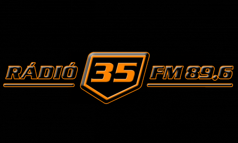 radio35_hd20logo20-202nd-gen.png